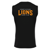 HOBART LIONS KESIL TANK